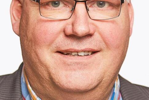 Et vigtigt lokalt tilbud