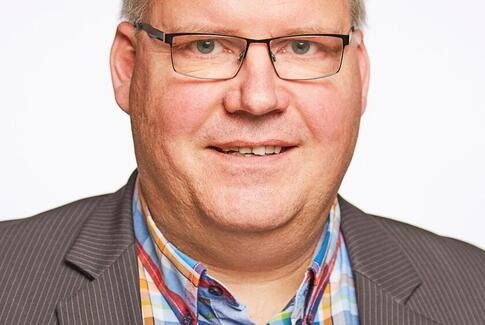 Budget 2018 sikrer fortsat udvikling af landistrikter og mellembyerne