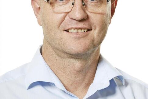 Spar samfundet for en masse ressourcer - vælg et enkelt system