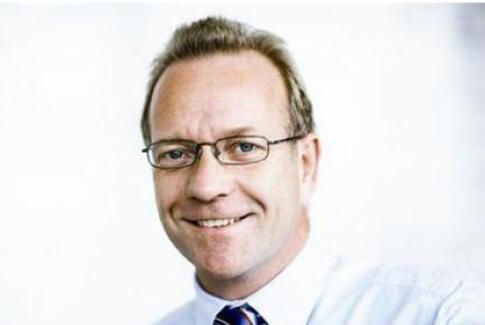 Erhvervsliv forlanger bedre rammer for kommunernes kontrolbud