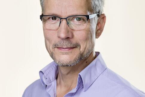 Regeringen må forklare spareøvelsen i kommunerne