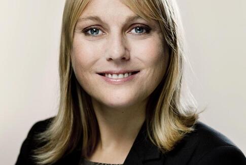 Bekymring – men ingen handling fra Pind