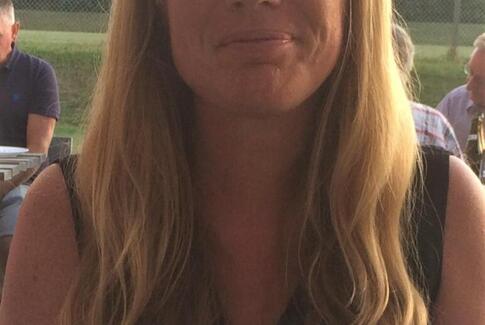 ØIF’s mønstermedlem