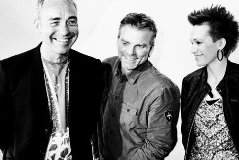 Gedved Musikforenings musikprogram