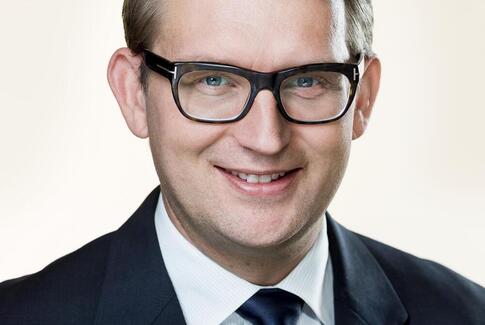 Danmark kan hjælpe med grønne byer i ørkenen