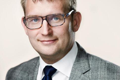 Hvor er Kattegat-forbindelsen, Wammen?