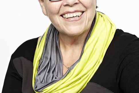 Dansk Folkepartis sande ansigt