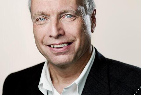 Åbningstale maler et Danmark fanget i fortiden