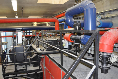 Kr. 774.243,65 retur til forbrugerne