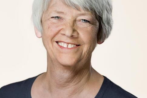 Asylforringelser fastholder flygtninge i utryghed