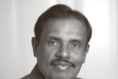 Hvorfor skal man have lov til at tage pensionen med til sit eget land?