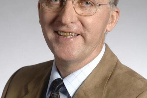 Landsbyerne kan reddes