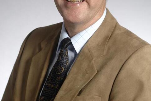 Landsbyerne er med i valgkampen