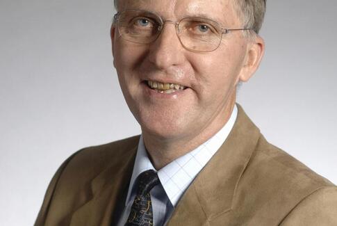 Landsbyruiner kan skabe vækst