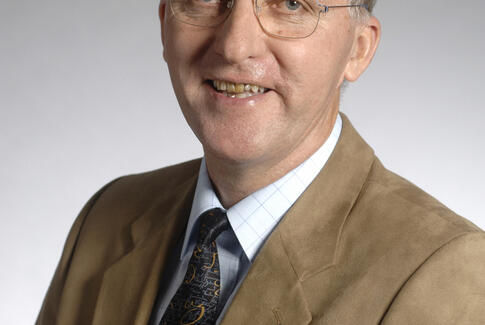 Lokalråd skaber liv på landet.