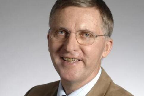 Landsbyerne kan skabe arbejdspladser