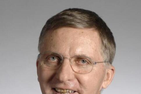 Lån, bredbånd og mobildækning