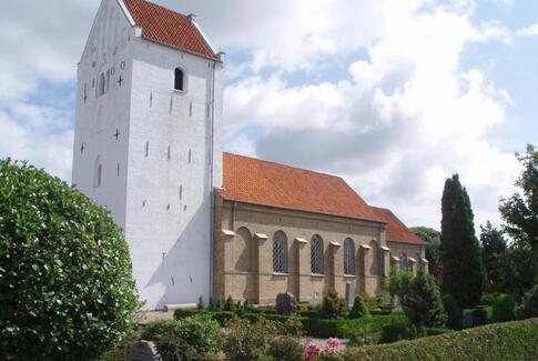 Kvinder søges til damekor!